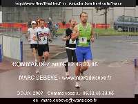 18284 photo
